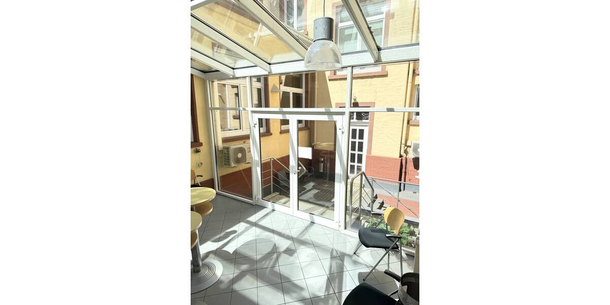 Mehrfamilienhaus, Wohnhaus Worms Innenstadt - 2 Zimmer, 750 m&sup2;, 950.000&euro; | Angebot:26474565