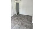 Erdgeschoßwohnung Schwetzingen - 3 Zimmer, 100 m&sup2;, 1.000&euro; | Angebot:26343860