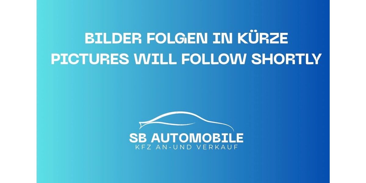 Dacia Sandero 219.000 km 2.290 &euro; Hockenheim 68766