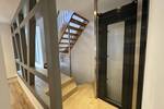 Einfamilienhaus Weinheim - 7 Zimmer, 196 m&sup2;, 2.995&euro; | Angebot:26833737