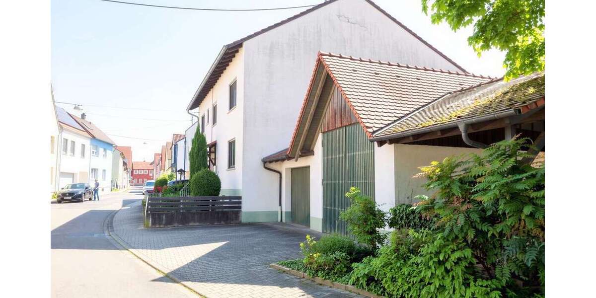 Einfamilienhaus Walldorf - 8 Zimmer, 220 m&sup2;, 795.000&euro; | Angebot:26964661