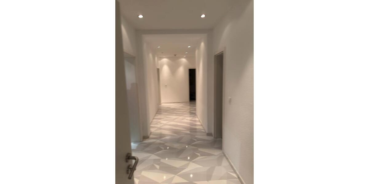 Erdgeschoßwohnung Worms Westliche Vororte - 4 Zimmer, 152 m&sup2;, 480.000&euro; | Angebot:27071243