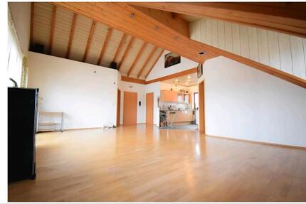 Wohnung Heidelberg Peterstal - 3 Zimmer, 90 m&sup2;, 1.700&euro; | Angebot:25297198