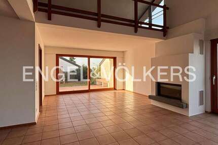 Haus zum Mieten in Nußloch 2.600 € 216 m² 7 zimmer