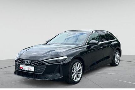 Audi A5 9.186 km 46.950 &euro; Bensheim 64625