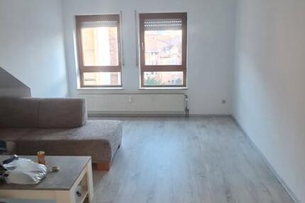 Wohnung Ludwigshafen am Rhein Ludwigshafen-Hemshof - 3 Zimmer, 77 m&sup2;, 750&euro; | Angebot:27615251