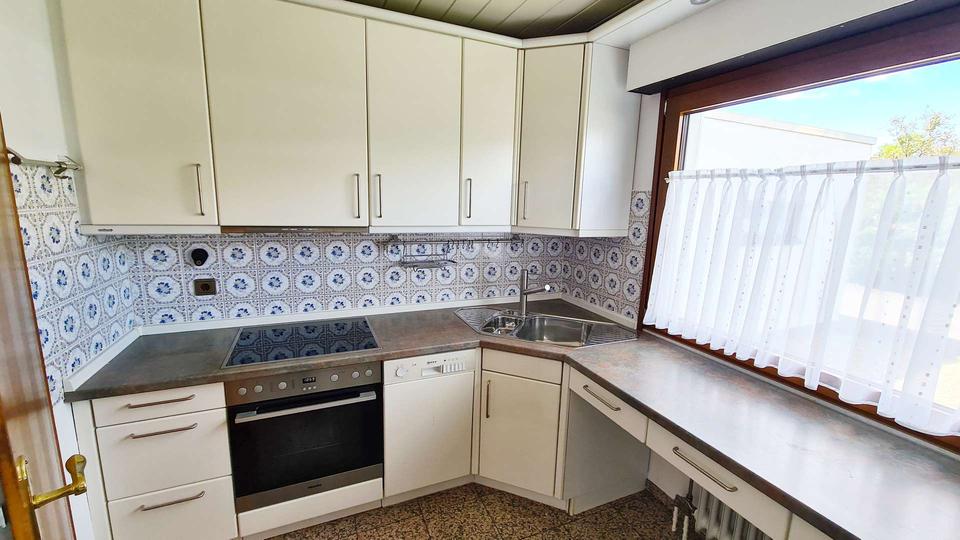 Einfamilienhaus Viernheim - 5 Zimmer, 198 m&sup2;, 2.200&euro; | Angebot:23456246