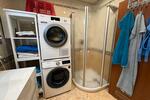 Etagenwohnung Worms - 4 Zimmer, 117 m&sup2;, 339.000&euro; | Angebot:26523191
