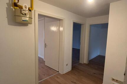 Wohnung Worms - 3 Zimmer, 92 m&sup2;, 1.058&euro; | Angebot:25975167