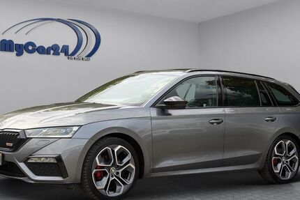 Skoda Octavia 103.076 km 26.499 &euro; Worms 67547