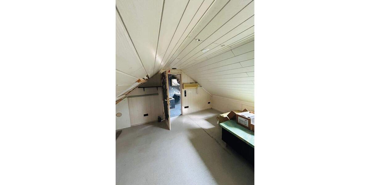 Einfamilienhaus Bobenheim-Roxheim Bobenheim - 1 Zimmer, 325 m&sup2;, 420.000&euro; | Angebot:25696667