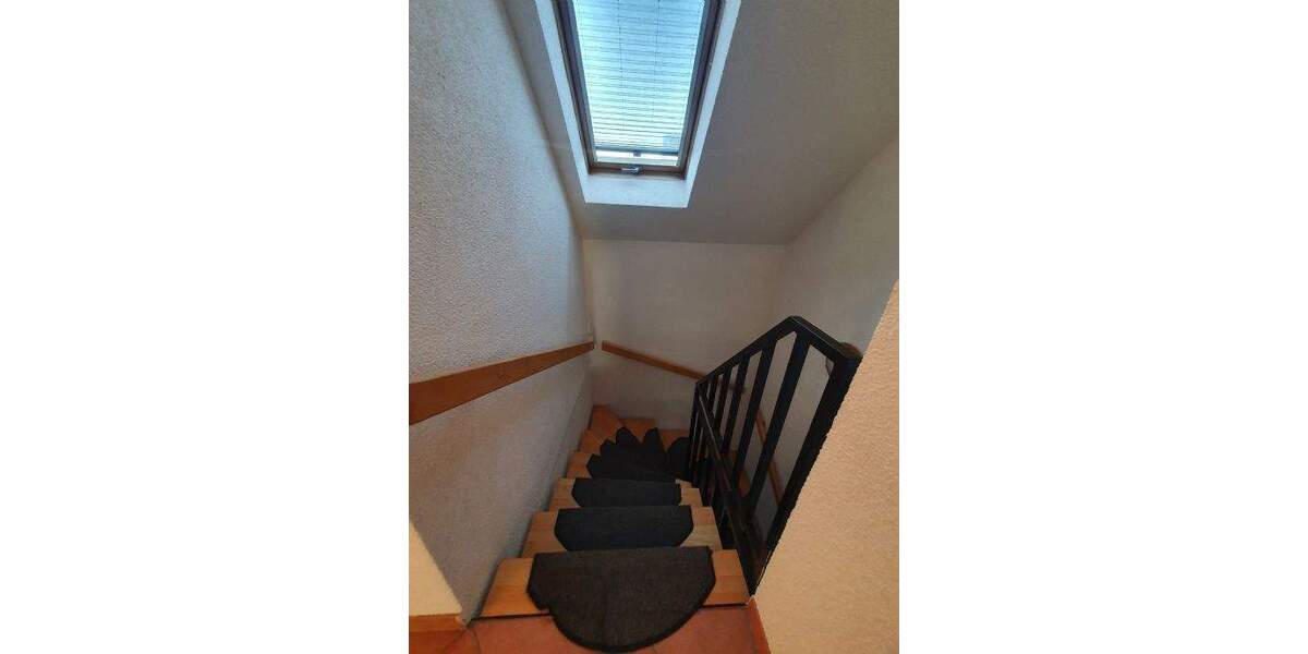 Etagenwohnung Bürstadt - 4 Zimmer, 89 m&sup2;, 283.000&euro; | Angebot:21780653