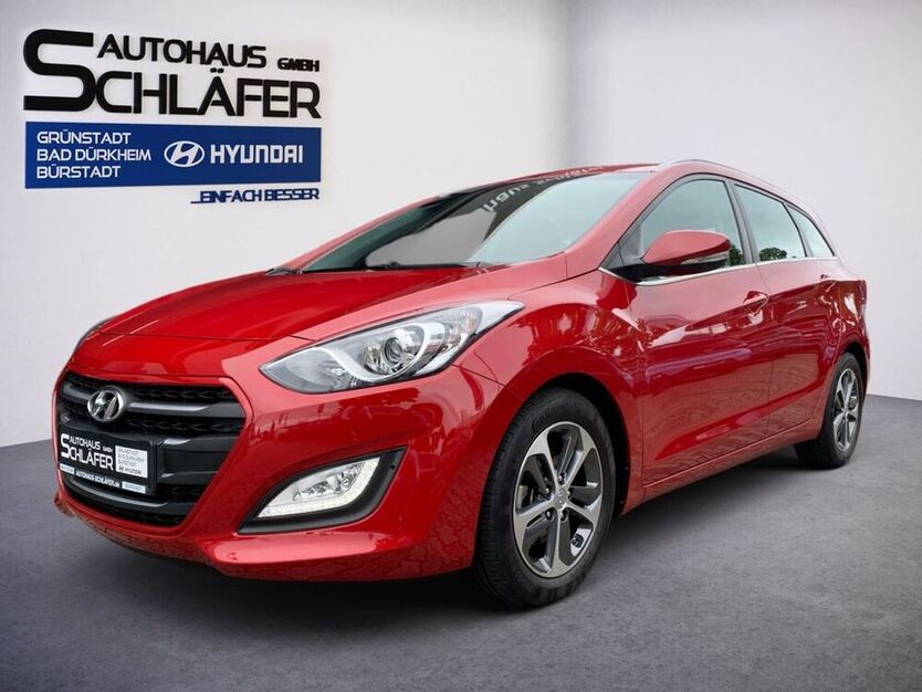 i30