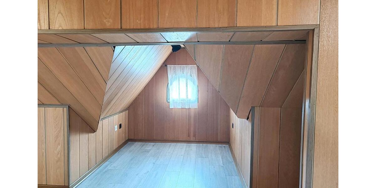 Hochparterre Mannheim Hochstätt - 3 Zimmer, 91 m&sup2;, 333.000&euro; | Angebot:25893730