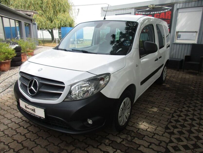 Citan
