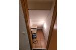 Erdgeschoßwohnung Lampertheim - 2 Zimmer, 55 m&sup2;, 700&euro; | Angebot:25552237