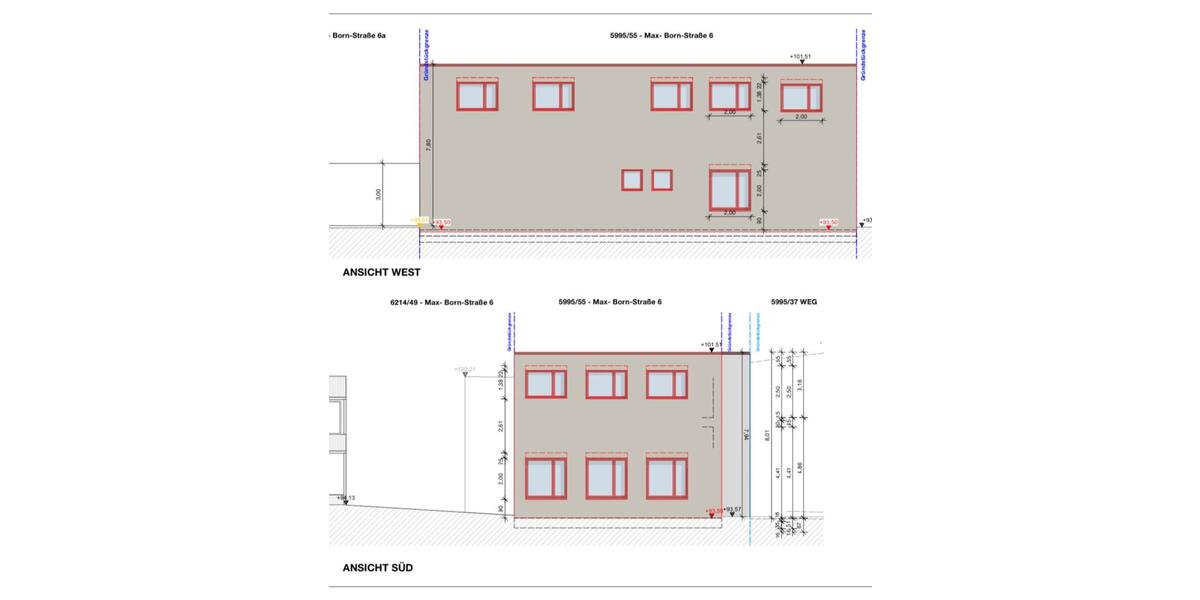 Gewerbeobjekt Mannheim Herzogenried - 2.500&euro; | Angebot:25751991
