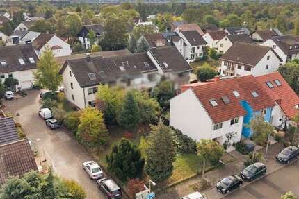 Grundstück Mannheim Feudenheim - 395.000&euro; | Angebot:27715169