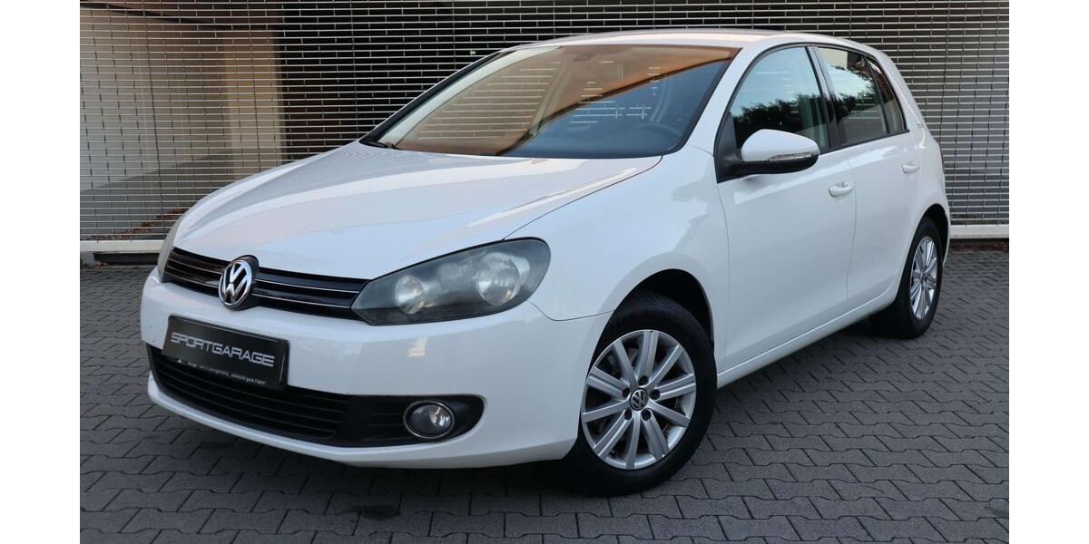 VW Golf 84.950 km 8.000 &euro; Zwingenberg (bei Bensheim) 64673
