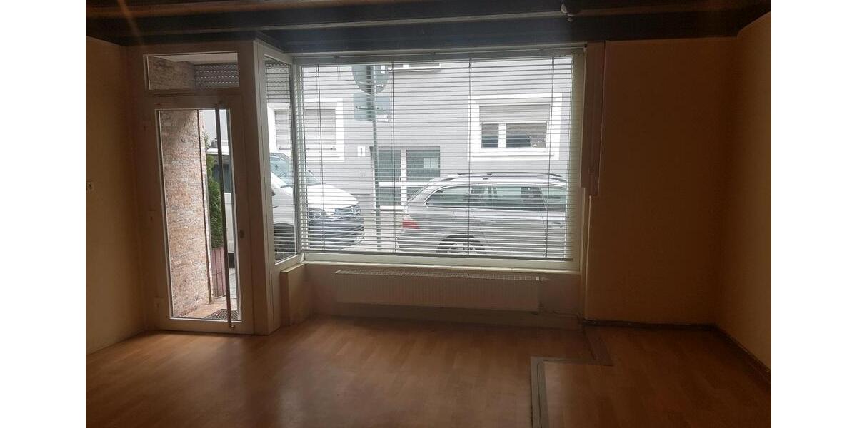 Gewerbeobjekt Frankenthal (Pfalz) - 680&euro; | Angebot:26318019