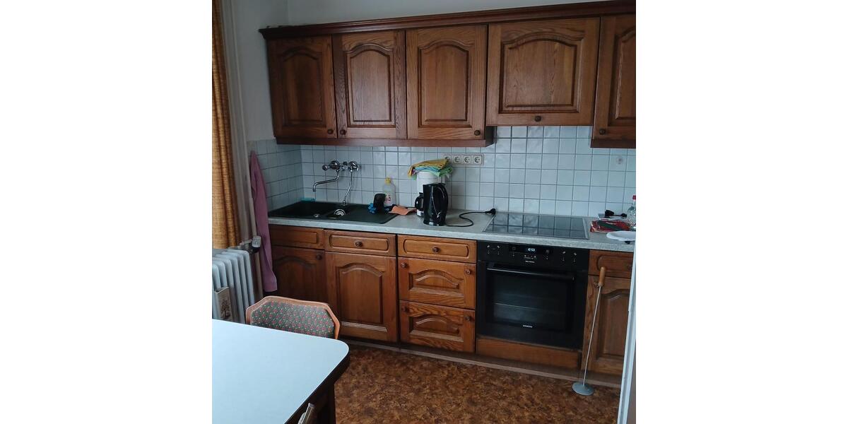 Einfamilienhaus Fürth - 8 Zimmer, 186 m&sup2;, 380.000&euro; | Angebot:26168111