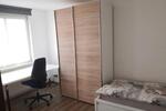 Etagenwohnung Eppelheim - 1 Zimmer, 21 m&sup2;, 650&euro; | Angebot:26247563