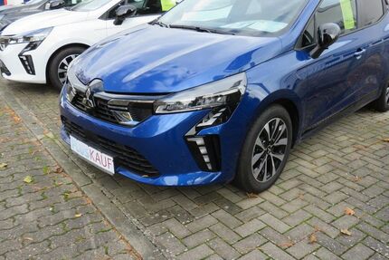 Mitsubishi Colt 1.500 km 18.590 &euro; Heidelberg 69126