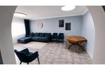Etagenwohnung Ludwigshafen am Rhein Ludwigshafen-Oggersheim - 3.5 Zimmer, 85 m&sup2;, 289.000&euro; | Angebot:27063832
