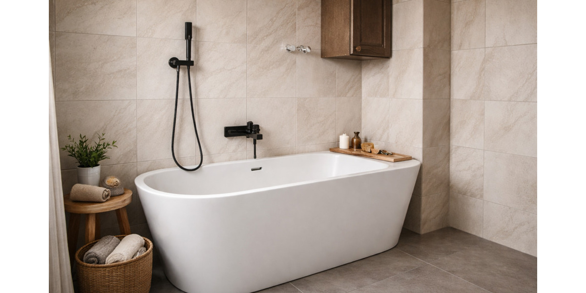 Mehrfamilienhaus, Wohnhaus Neulußheim - 5 Zimmer, 125 m&sup2;, 488.000&euro; | Angebot:25997878