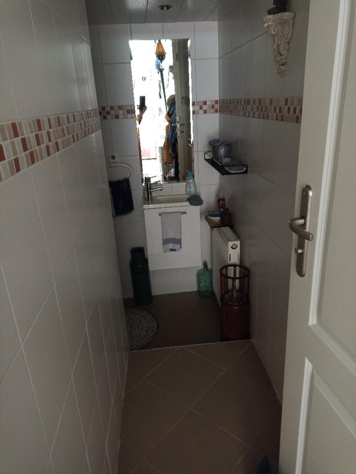 Einfamilienwohnhaus in 67575 Eich zum 01.11 2025 zu vermieten