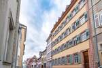 Etagenwohnung Heidelberg Altstadt - 3 Zimmer, 84 m&sup2;, 605.000&euro; | Angebot:24594661