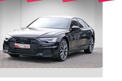 Audi A6 54.015 km 37.892 &euro; Weinheim 69469