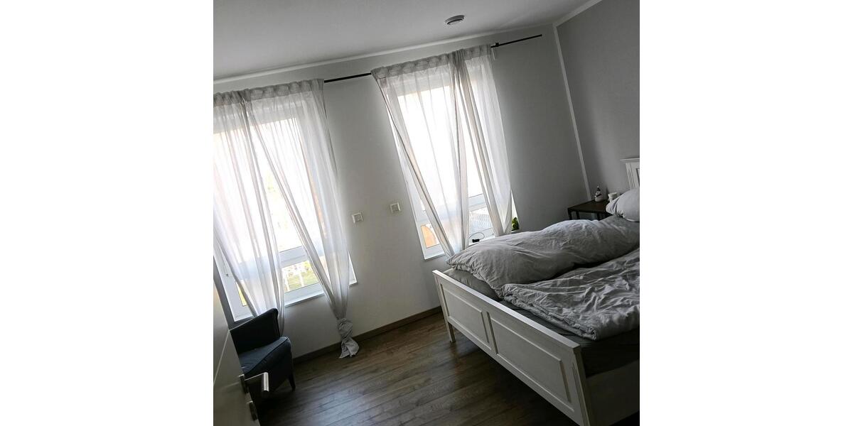 Reihenhaus Hockenheim - 5 Zimmer, 124 m&sup2;, 560.000&euro; | Angebot:26156213