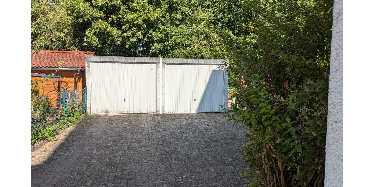 Maisonette im DG mit Balkon zur angenehmen Nordseite - Maisonettenwohnung Waghäusel Kirrlach | Angebot:27023521