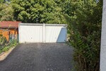 Maisonette im DG mit Balkon zur angenehmen Nordseite - Maisonettenwohnung Waghäusel Kirrlach | Angebot:27023521