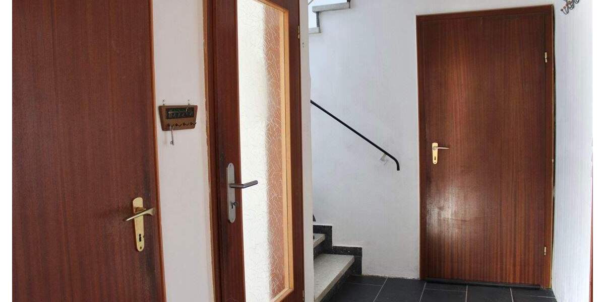 Einfamilienhaus Hemsbach - 5 Zimmer, 105 m&sup2;, 499.000&euro; | Angebot:24607698