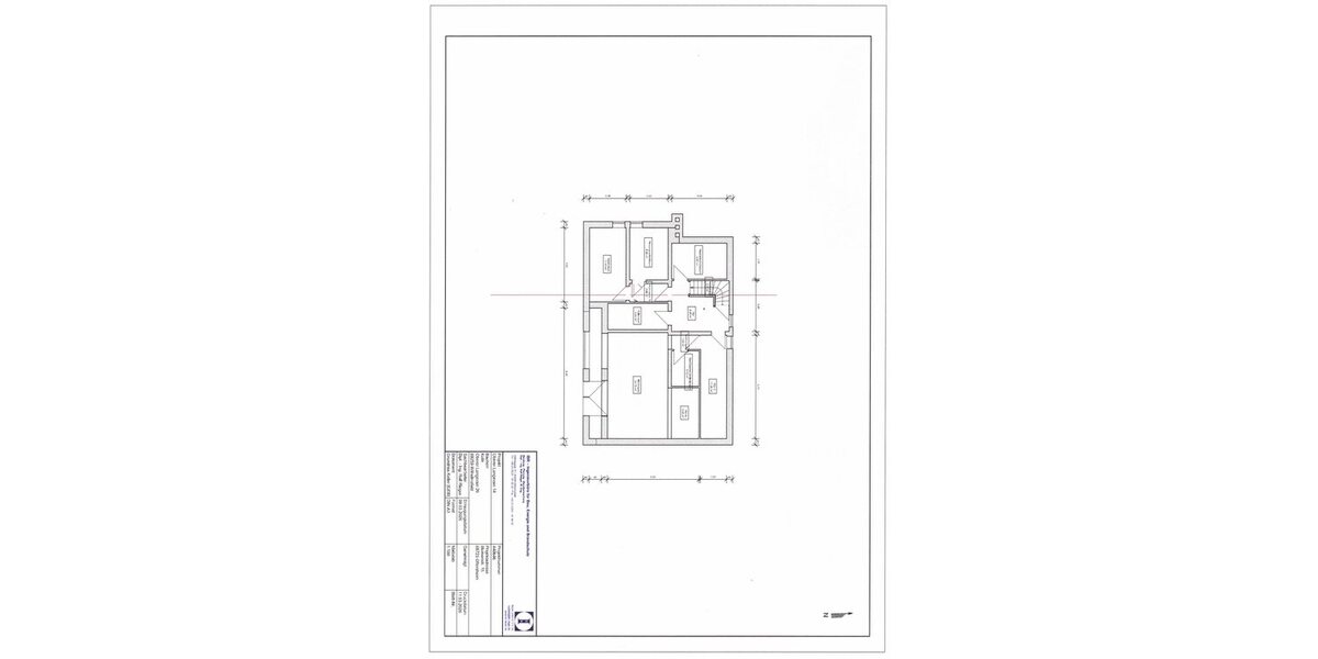 Rendezvous mit der Sonne das ganze Jahr - Einfamilienhaus Wilhelmsfeld Unterdorf | Angebot:25886907