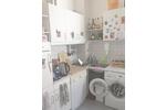 Etagenwohnung Heidelberg Bahnstadt - 2 Zimmer, 56 m&sup2;, 625&euro; | Angebot:26545757