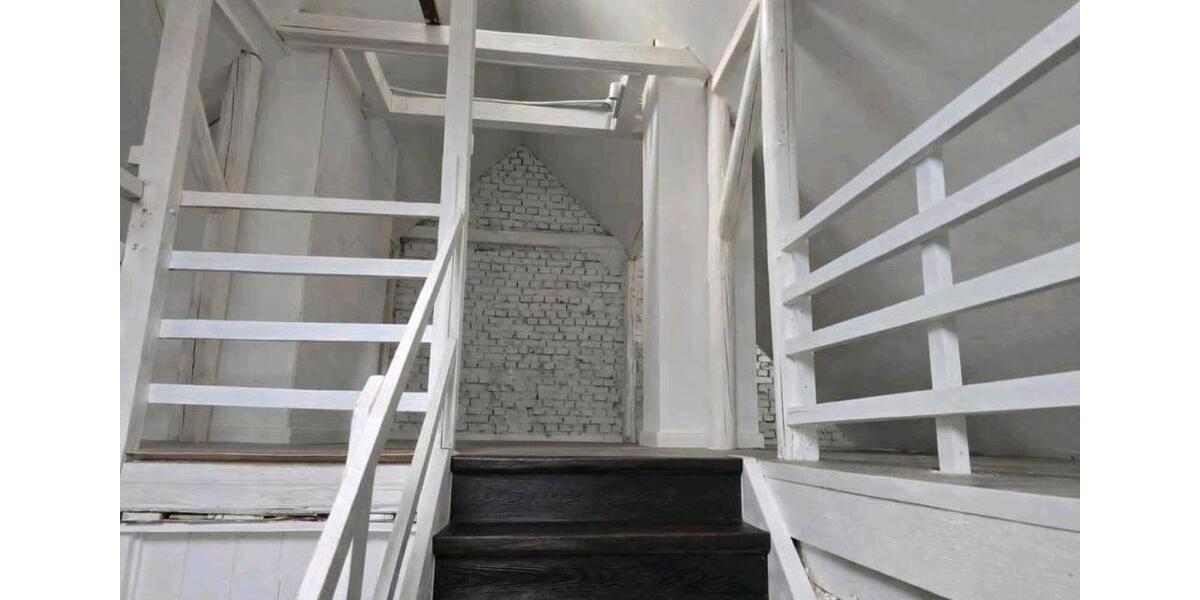 Doppelhaushälfte Heppenheim (Bergstraße) - 7.5 Zimmer, 122 m&sup2;, 1.800&euro; | Angebot:26239163