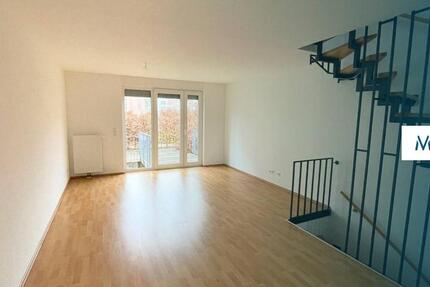 Haus Mannheim Gartenstadt - 4 Zimmer, 107 m&sup2;, 1.403&euro; | Angebot:24294222