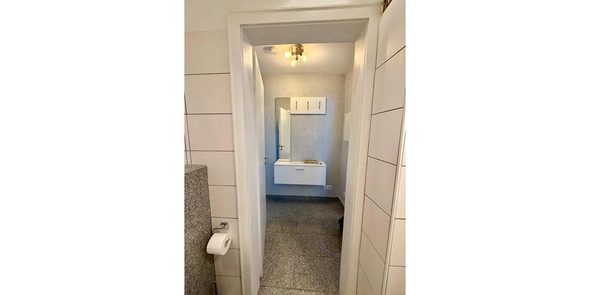 Etagenwohnung Ilvesheim - 1 Zimmer, 34 m&sup2;, 900&euro; | Angebot:26625834