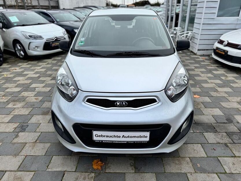 Picanto