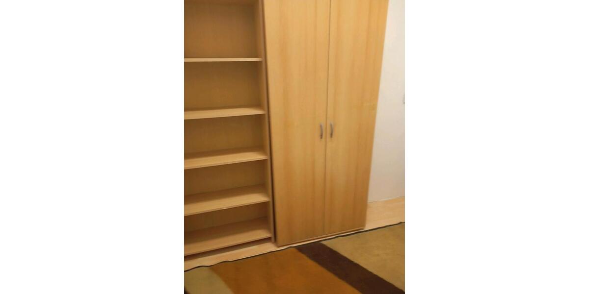 Erdgeschoßwohnung Ludwigshafen am Rhein Mundenheim - 2.5 Zimmer, 73 m&sup2;, 1.180&euro; | Angebot:24728851