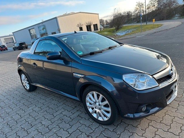 Opel Tigra 136.400 km 2.750 &euro; Neustadt an der Weinstrasse 67433