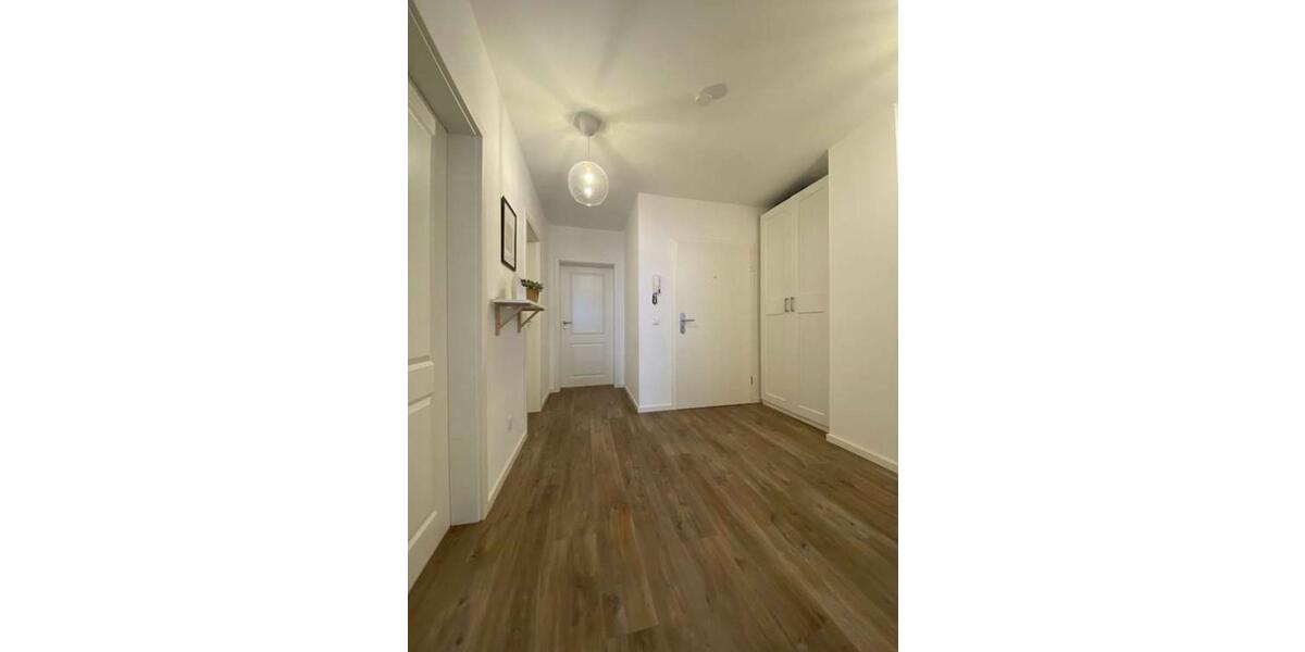 Erdgeschoßwohnung Speyer - 3 Zimmer, 90 m&sup2;, 389.000&euro; | Angebot:24830556