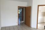 Dachgeschoßwohnung Ludwigshafen am Rhein Edigheim - 2 Zimmer, 54 m&sup2;, 695&euro; | Angebot:24689450