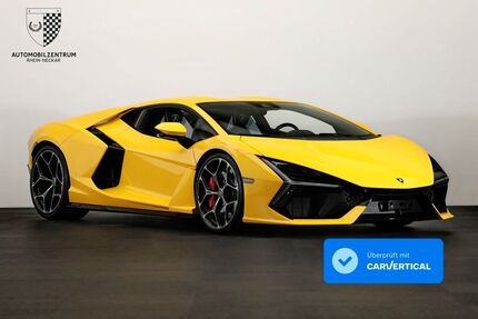 Lamborghini Revuelto 3.314 km 559.900 &euro; Viernheim 68519