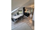 Dachgeschoßwohnung Schwetzingen - 2 Zimmer, 80 m&sup2;, 250.000&euro; | Angebot:27256460