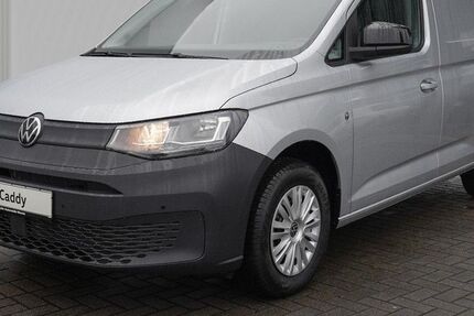 VW Caddy 1.001 km 29.950 &euro; Worms 67547