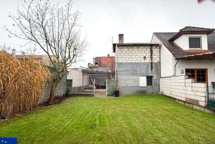 Haus Philippsburg - 3 Zimmer, 95 m&sup2;, 185.000&euro; | Angebot:26765329
